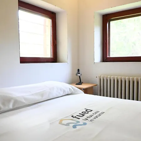 N260 - Numana, Ampio Quadrilocale In Aperta Campagna 公寓 *